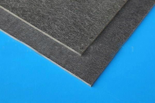 Antistatic Synthetic Stone Hfi-003, Synthetic Stone, Plastic Mould Materials