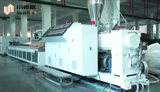 China Niedrigpreisiger Hersteller von U-Typ-GFK-Verbundbohlen aus glasfaserverstärktem Kunststoff und Vinyl
